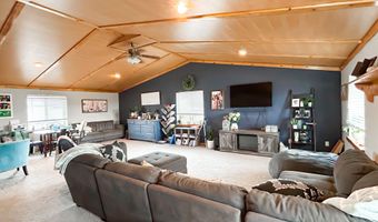 10763 W HWY 30, Cokeville, WY 83114