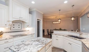 7802 GOLDENVIEW, Amarillo, TX 79119