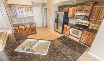 3007 SW Gumleaf Rd, Bentonville, AR 72713