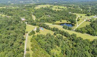 13542 Hissem Rd, Alexandria, KY 41001
