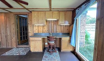 1 Rock Island Ltd, Ardmore, OK 73401