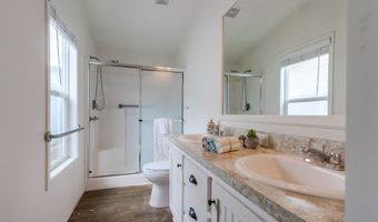 3909 Reche Rd 185, Fallbrook, CA 92028