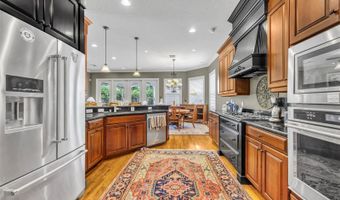 1031 GUERNSEY St, Orlando, FL 32804