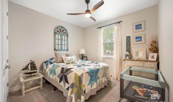 2104 Cate Ct, Bay Minette, AL 36507