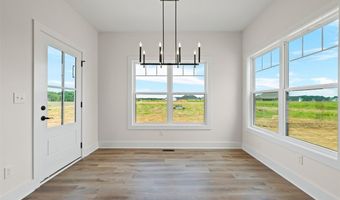 154 Karen Simpson Rd, Alvaton, KY 42122