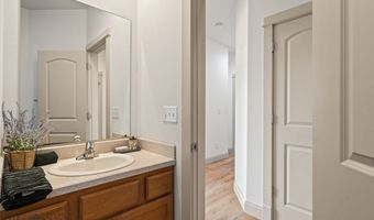 65 E Katina Ct, Bozeman, MT 59718