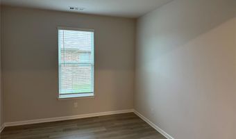 2020 Pacific Ave, Anna, TX 75409