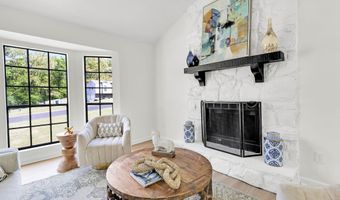 316 WILLOW GLEN Ct, Alabaster, AL 35007