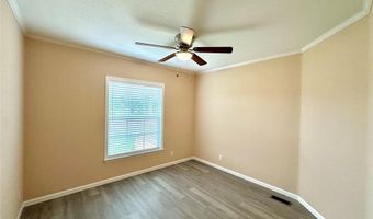 831 Country Club Rd, Allen, TX 75002