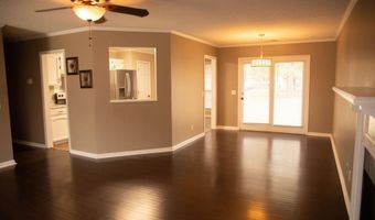 1805 Apache Dr, Albertville, AL 35950