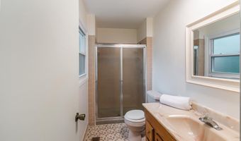 12143 LONG RIDGE Ln, Bowie, MD 20715