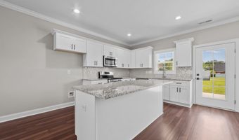853 Mulligan Dr, Ayden, NC 28513