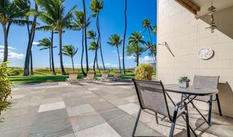 1310 Uluniu Rd 117, Kihei, HI 96753