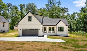2728 N Highway 29, Anderson, SC 29621