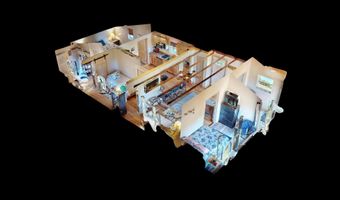45 Reynolds Ln, Addison, ME 04606