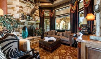 610 River Ranch Rd, Aledo, TX 76008