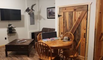 11271 CR 87, Bayard, NE 69334
