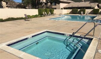 1750 Pala Lake Dr, Fallbrook, CA 92028
