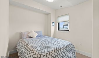 1832 Ryun Sun Way, Bozeman, MT 59718