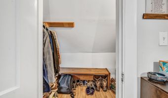 152 Lake St, Auburn, ME 04210