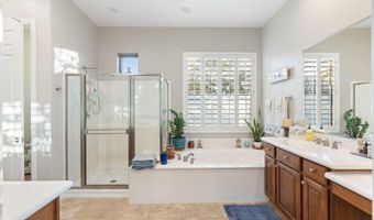 40114 N NOBLE HAWK Ct, Anthem, AZ 85086