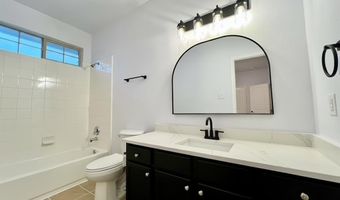 1902 Downing St, Allen, TX 75013