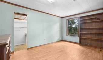 6703 Frandsen Rd, Alhambra, IL 62001