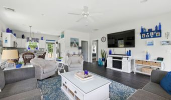 23 Adams Ln, Arundel, ME 04046