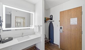 626 W 1400 N, Beaver, UT 84713