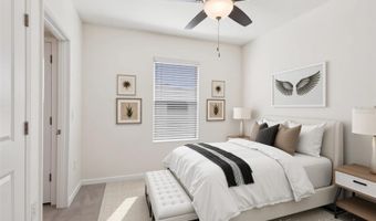 285 MANGROVE SHADE Cir, Apollo Beach, FL 33572