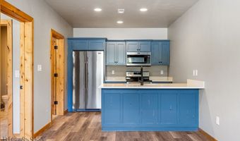 2399 Central Park Rd, Belgrade, MT 59714