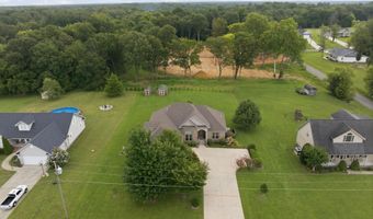 486 Washington Dr, Almo, KY 42020