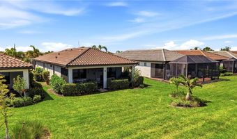 6191 Revelry Ct, Ave Maria, FL 34142
