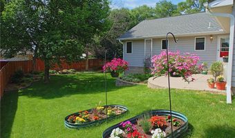 13334 Silverod Ct NW, Andover, MN 55304
