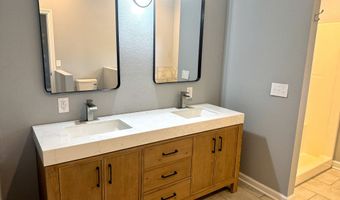 8535 Kenasaw Ct, Indianapolis, IN 46217