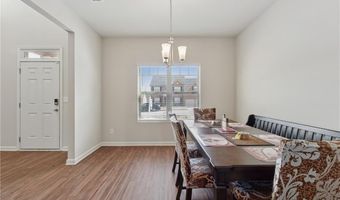 3243 Shoals Park Dr, Decatur, GA 30034