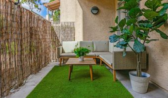 2382 Hosp Way 141, Carlsbad, CA 92008