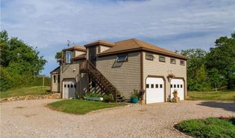 1501 Beacon Hill Rd, Block Island, RI 02807