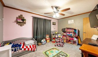 114 Tamari Dr, Buffalo, WY 82834