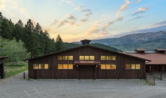 5730 Jackson Creek Rd, Bozeman, MT 59715
