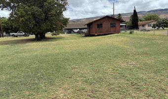 260 Seaside Pl, Kaunakakai, HI 96748