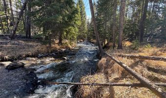 NHN Herring Flats Road, Anaconda, MT 59711