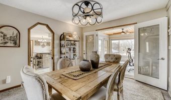 14007 Yellow Pine St NW, Andover, MN 55304