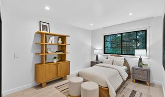 7576 McGroarty Terrace -7582, Los Angeles, CA 91042