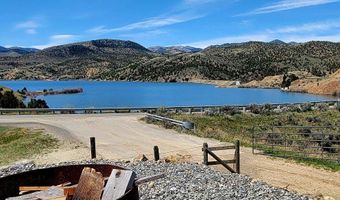 747 Upper Ruby Rd, Alder, MT 59755