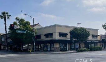 101 E Huntington Dr, Arcadia, CA 91006