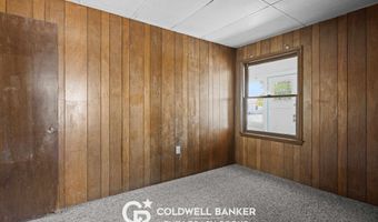 241 N Mckinley, Casper, WY 82601