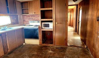 5 ROAD 3188, Aztec, NM 87410