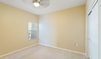 33575 N DOVE LAKES Dr 1023, Cave Creek, AZ 85331