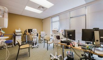 2719 Argent Ave, Elko, NV 89801